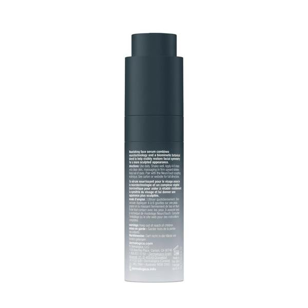 Dermalogica Neurotouch Symmetry Serum