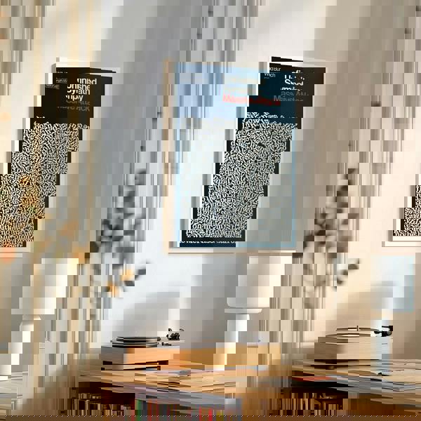 Reign&Hail Unfinished Sympathy - Massive Attack