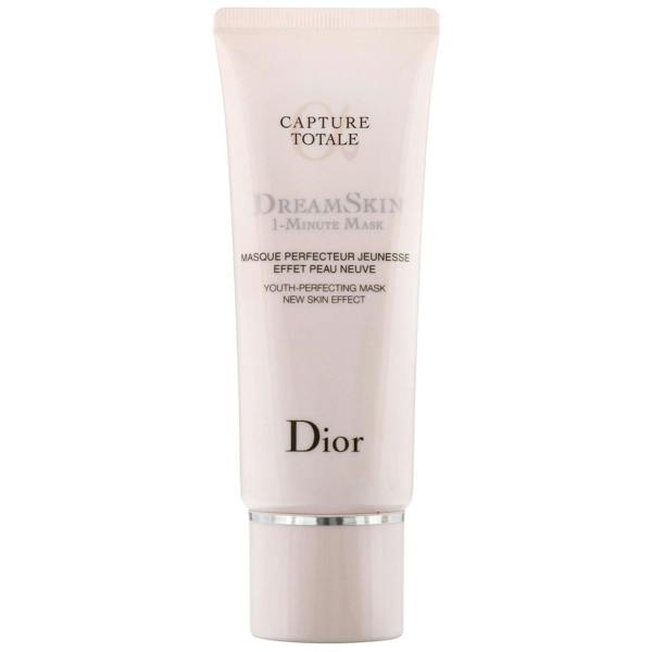 Dior Capture Totale Dreamskin 1 Minute Mask 75ml
