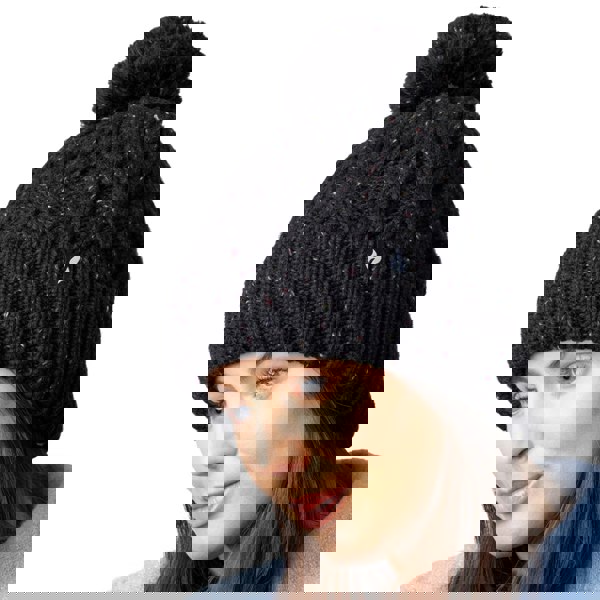 t4option1_0