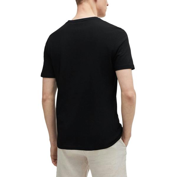 Boss Tales T-Shirt