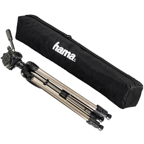 Hama Star 63 Tripod 166cm