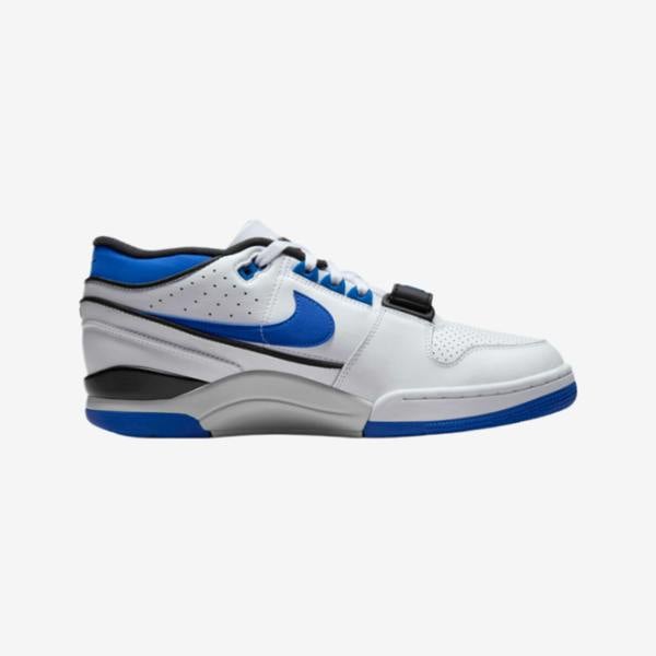 Nike FN6245-100 Sneakers   in  White