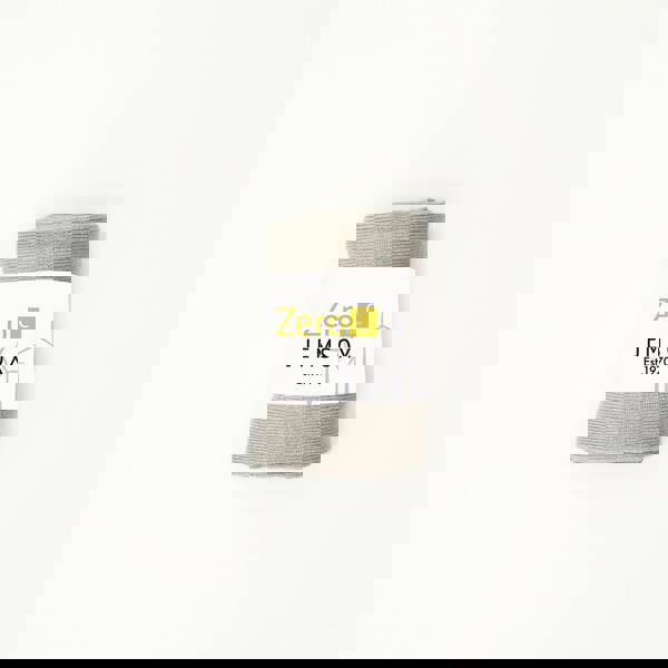 Jemsox Luxury Pure Colour Grey Socks – TENCEL™ Eco Comfort