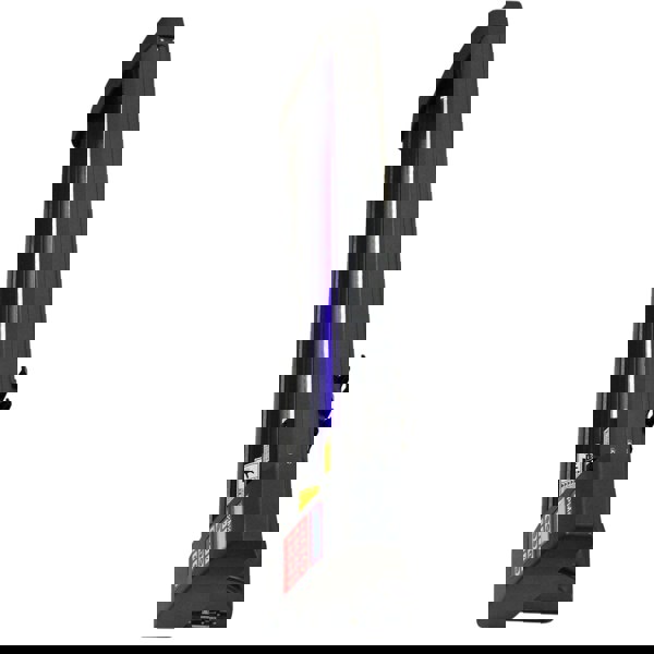 PixMax 1350 Vinyl Cutter with Stand, Signcut pro & LED Light Guide