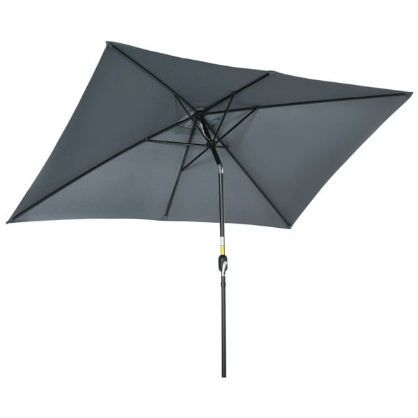 Patio Umbrella