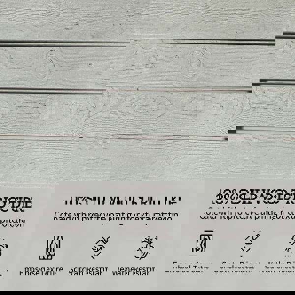 Garden Loveseat with Built-in Coffee Table