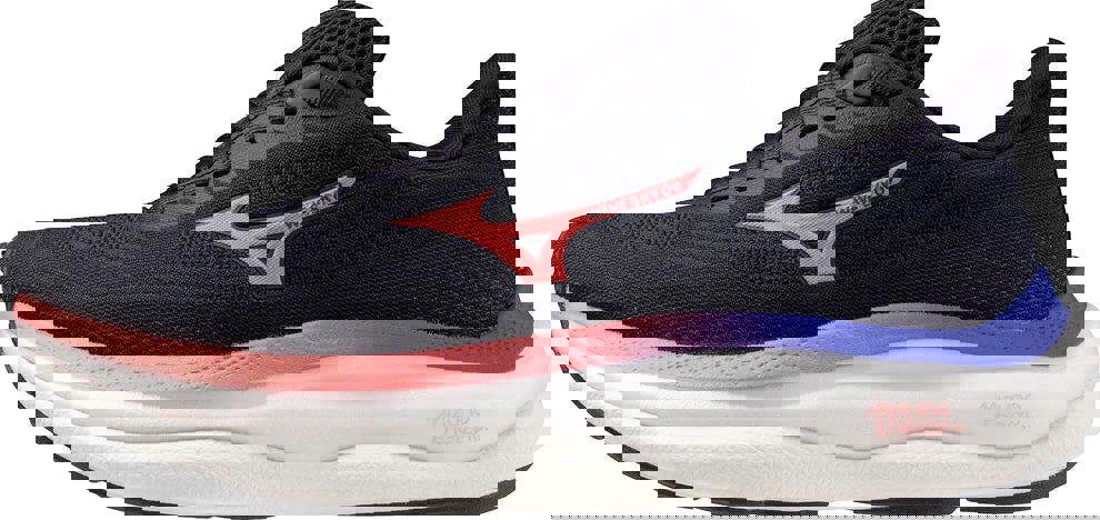 582ff56c62ad14705192faa938d7a9f6