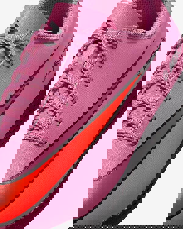 6c623116cd110463c4249d547d7328cb