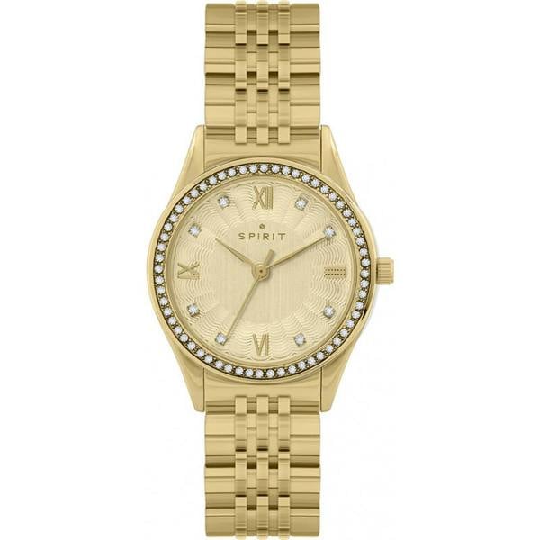 Spirit Watch SP4000