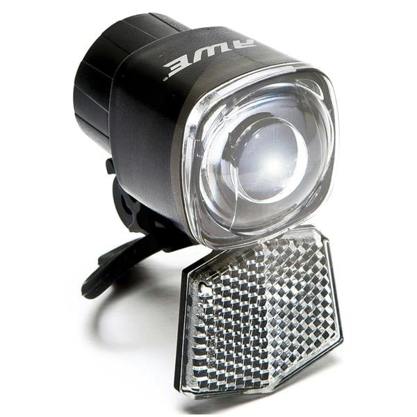 Awe Bright Micro British Standards Bike Front Light