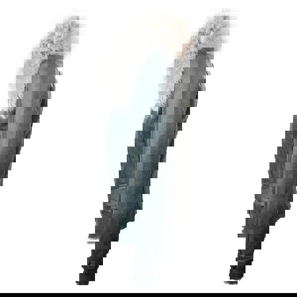 avia_uclass-jacket_grey_large, avia_uclass-jacket_grey_medium, avia_uclass-jacket_grey_small, avia_uclass-jacket_grey_x-large, avia_uclass-jacket_grey_x-small, avia_uclass-jacket_grey_xx-large, avia_uclass-jacket_grey_xxx-large