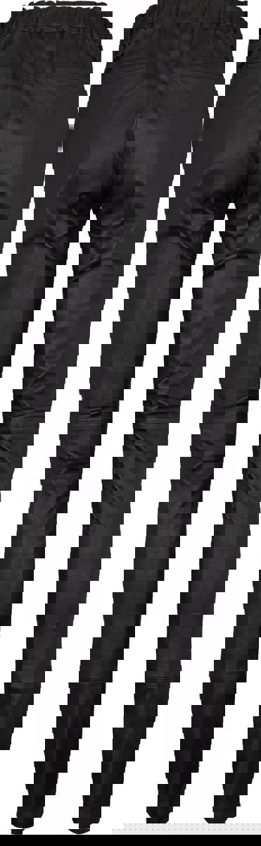 Ambra Leggins  Black