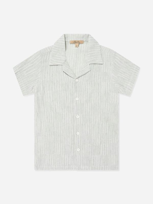 NANS6009_GREEN_3