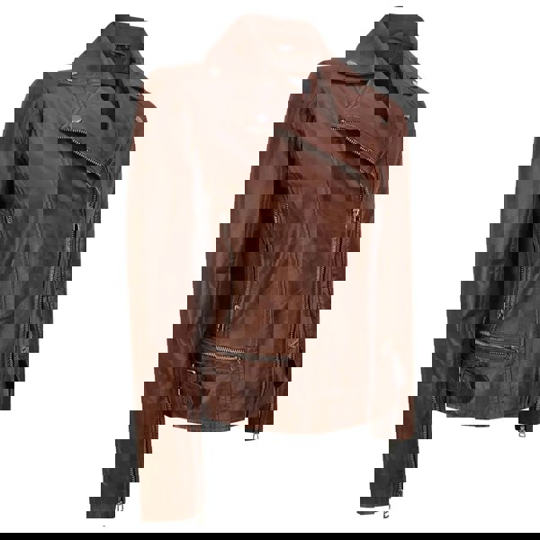 hhf03_jacket_Brown_2XL - 18, hhf03_jacket_Brown_3XL - 20, hhf03_jacket_Brown_4XL - 22, hhf03_jacket_Brown_5XL - 24, hhf03_jacket_Brown_L - 14, hhf03_jacket_Brown_M - 12, hhf03_jacket_Brown_S - 10, hhf03_jacket_Brown_XL - 16, hhf03_jacket_Brown_XS - 8