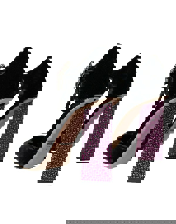 173571437.jpg