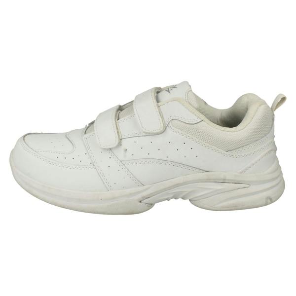 Reflex Mens Reflex Casual Trainers