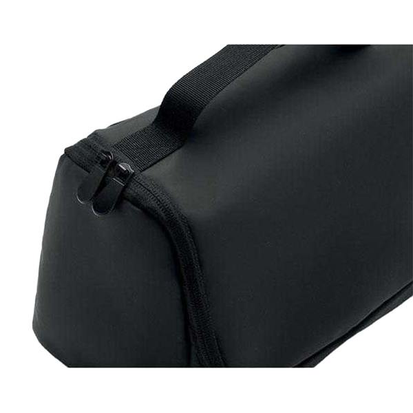 MidOcean Away Cosmetic Bag - Black - 