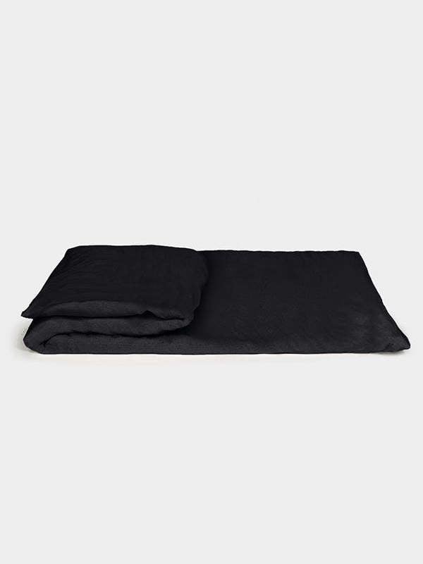 Yoga Studio Long Cotton Futon Zabuton Meditation Yoga Floor Mat (2.5cm Extra Thick)