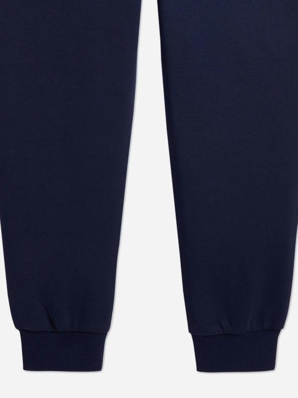 RALA6054_NAVY_4