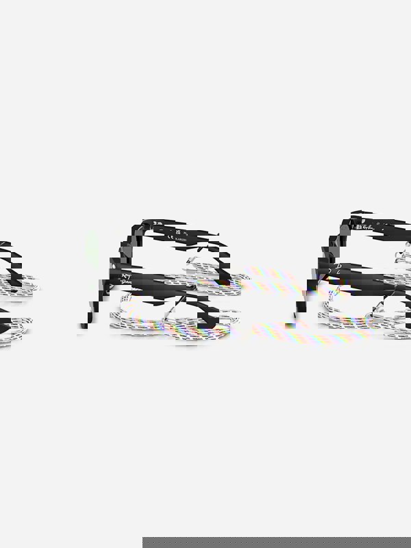 RAYS5002_RUBBER_BLACK_4