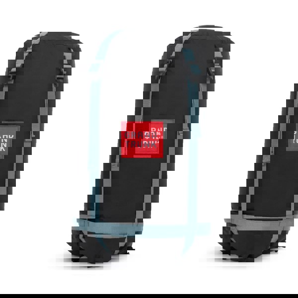 Evolution 20 Down Sleeping Bag Hammock evo-down-07