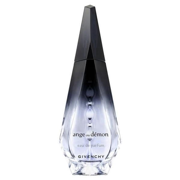Givenchy Ange Ou Demon Eau de Parfum Spray