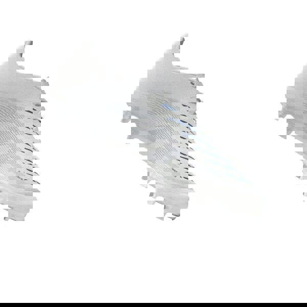 626f4ff896182c795e0df8a61f39d73a