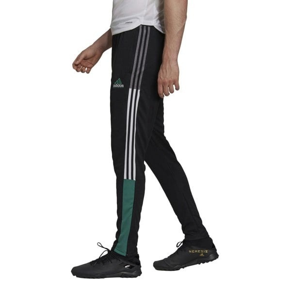 Adidas Men's Adidas EQT Tiro Pant