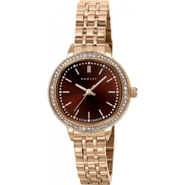 Radley Watch RY4688