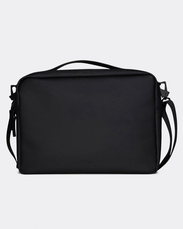 Rains Laptop Bag 13 /14