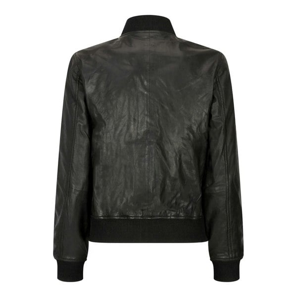 varsity-ld_jacket_Black_3XL, varsity-ld_jacket_Black_4XL, varsity-ld_jacket_Black_5XL, varsity-ld_jacket_Black_L, varsity-ld_jacket_Black_M, varsity-ld_jacket_Black_S, varsity-ld_jacket_Black_XL, varsity-ld_jacket_Black_XS, varsity-ld_jacket_Black_XXL