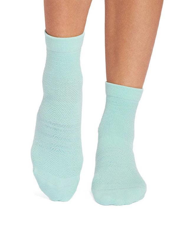 Tavi Aria Tec Grip Socks