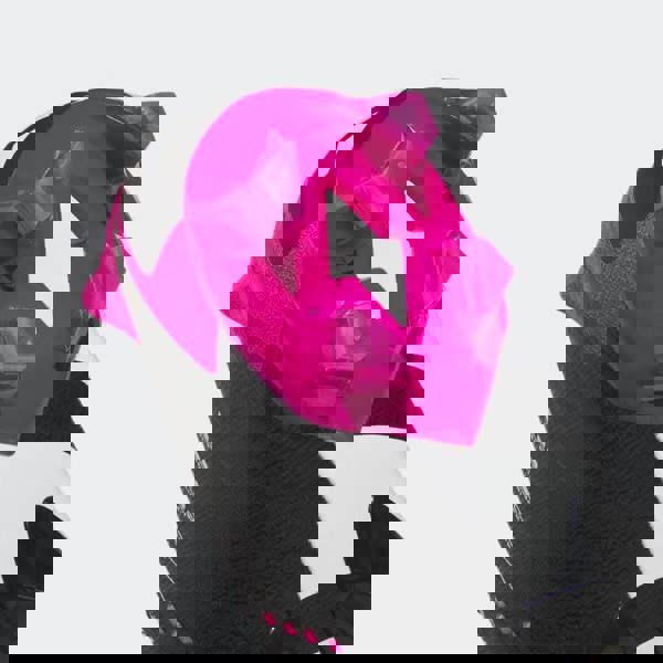 80236ead4ae2d8c5be5175e8a7c8f387