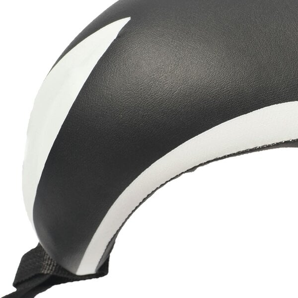 Tuf Wear Cruise No-Foul Abdo Belt