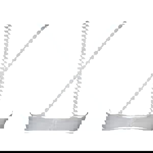 After Eden Single Boost Gel Underwired Bra CD 10.07.7000