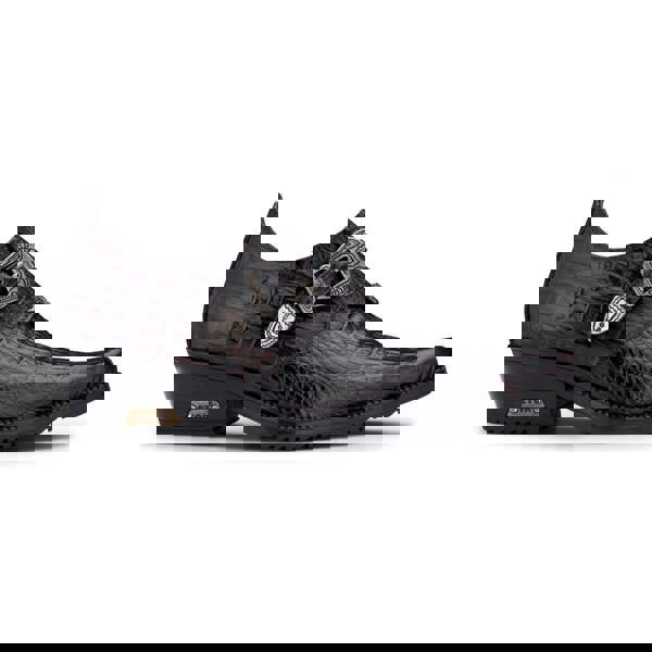 25mr-47887_shoes_Black-Brown_10, 25mr-47887_shoes_Black-Brown_11, 25mr-47887_shoes_Black-Brown_12, 25mr-47887_shoes_Black-Brown_6, 25mr-47887_shoes_Black-Brown_7, 25mr-47887_shoes_Black-Brown_8, 25mr-47887_shoes_Black-Brown_9