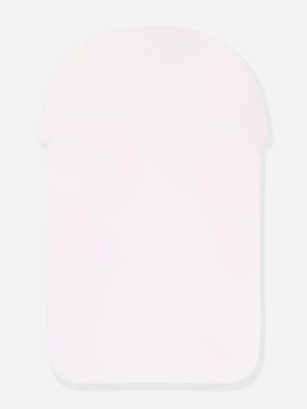 FENA6043_PINK_2