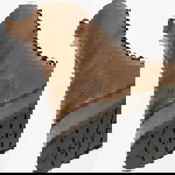 RAMI043FLY_boots_Camel_3, RAMI043FLY_boots_Camel_4, RAMI043FLY_boots_Camel_5, RAMI043FLY_boots_Camel_6, RAMI043FLY_boots_Camel_7, RAMI043FLY_boots_Camel_8