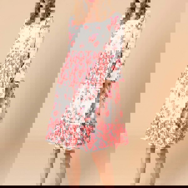 Athena Procopiou Dress