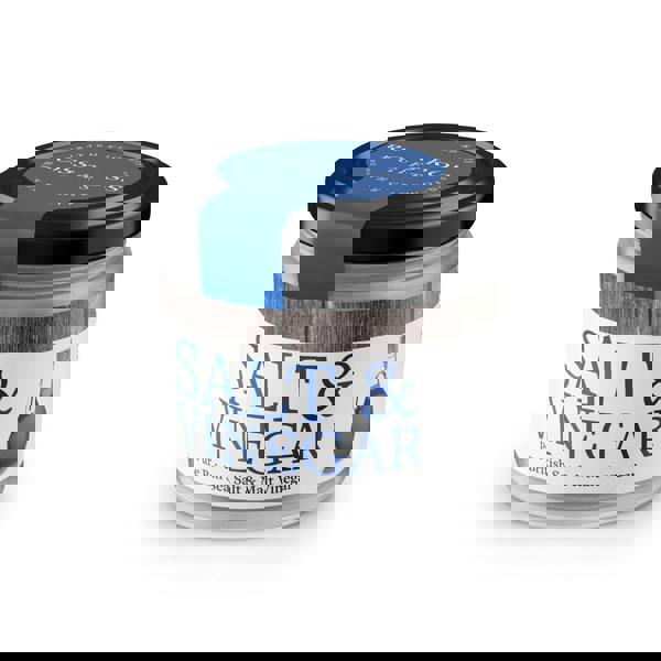 Ross & Ross Gifts Steak & Chips Trio