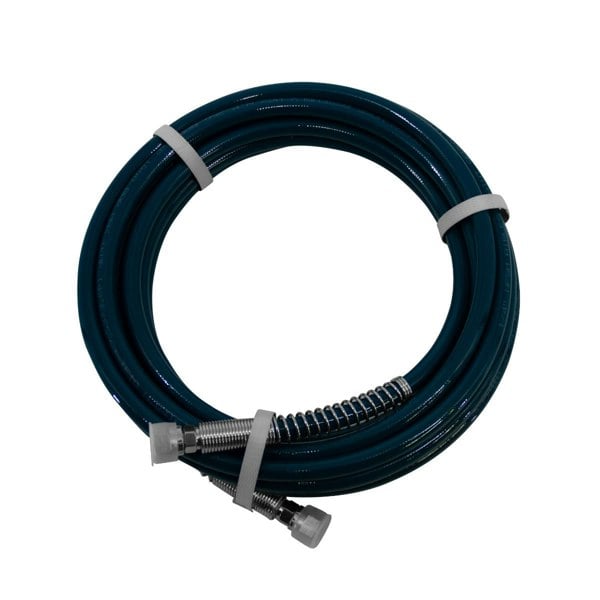 Maxblast Airless Paint Sprayer Gun 650W 1.4L