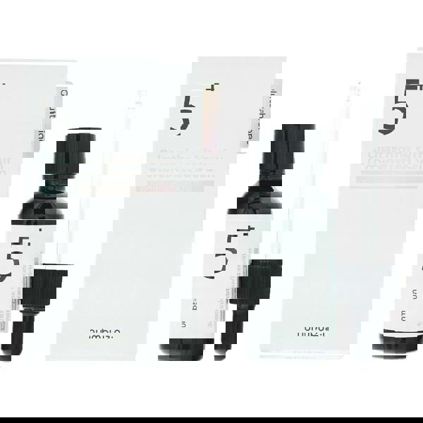 No. 5 Numbuzin No. 5+ Vitamin Concentrated Serum 30ml