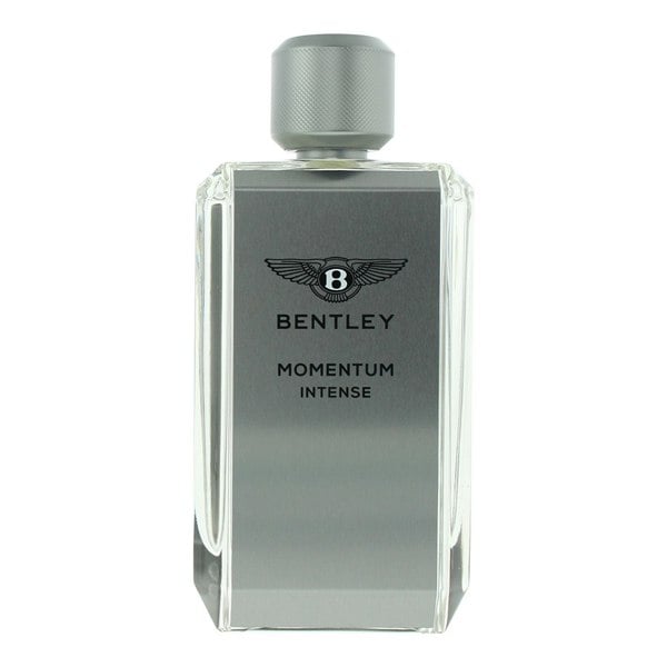 Bentley Momentum Intense for Him Eau de Parfum - 100ml