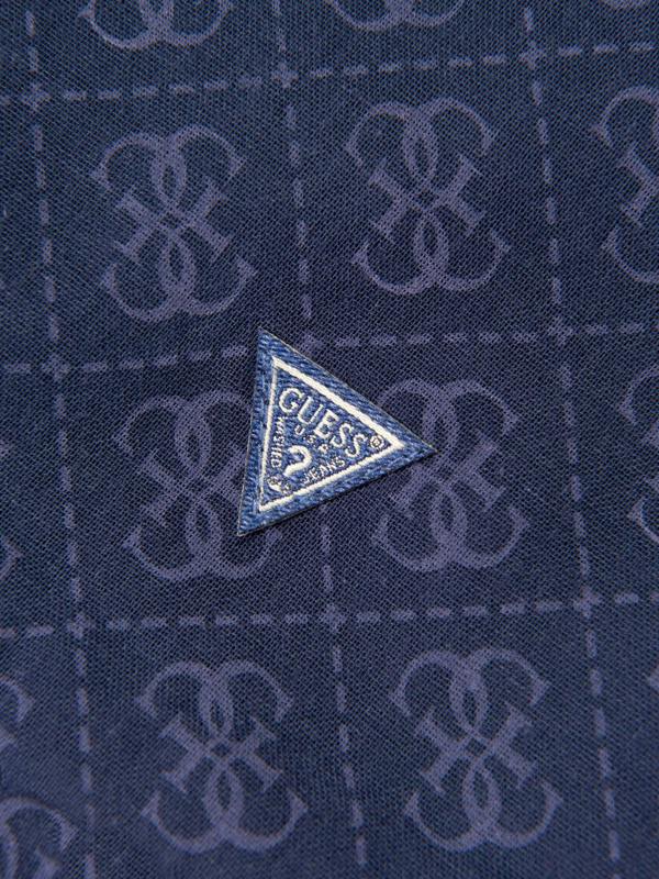GUEA6085_NAVY_5