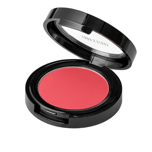 Lord and Berry Blush - Powder Blusher 4g