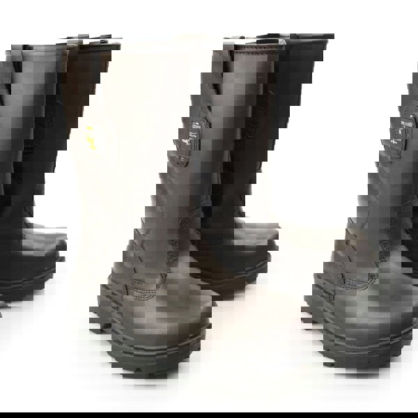 1484563002-01466800.jpg