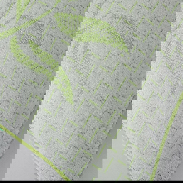 Snug City Bamboo Organic Memory Foam Pillow