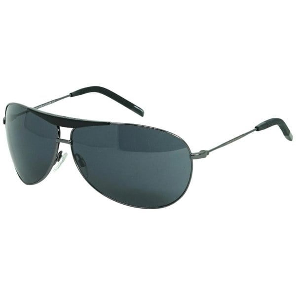 Tommy Hilfiger TH1796S 0KJ1 Sunglasses - Grey