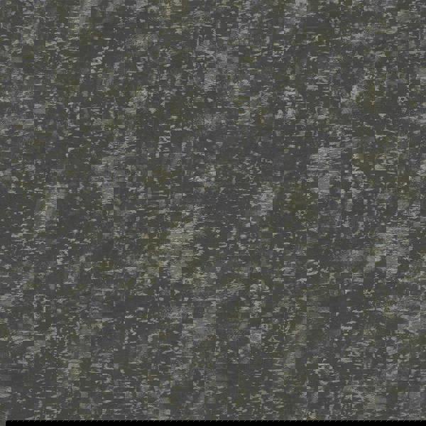 Paoletti Symphony Vinyl Wallpaper - Black